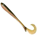 Produktbild: Zeck Fishing Kunstköder Zeck Baby Butcher - Gummifische 10 cm
