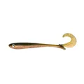 Produktbild: ZECK Gummifisch - Baby Butcher | 10 cm - Mossy Neck