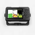 Produktbild: Echolot Garmin Striker Vivid 5CV mit GT20-TM Geber