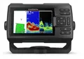 Produktbild: Garmin STRIKER™ Vivid 5cv mit GT20-TM Geber