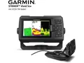 Produktbild: ✅GARMIN Striker Vivid 5cv mit GT20-TM Geber, Echolot, Fischfinder, 010-02551-01✅