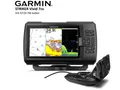 Produktbild: ✅GARMIN Striker Vivid 7cv mit GT20-TM Geber, Echolot, Fischfinder, 010-02552-01✅