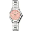 Produktbild: Herrenuhr Bulova 96P254