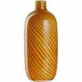 Produktbild: Leonardo Vase Filo Colori Blumenvase Dekovase Tischvase Glasvase Gelb H 32 cm