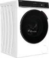 Produktbild: Sharp Waschmaschine ES-WNFB014CWDA-DE, 10 kg, 1400 U/min