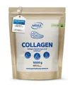 Produktbild: Kollagen Pulver - Premium Collagen Hydrolysat Peptide von Wehle Sports