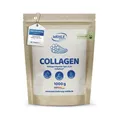 Produktbild: Kollagen Peptide Wehle 1kg Bioaktives Premium Collagen Hydrolysat 1000g