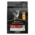 Produktbild: Pro Plan Medium Puppy Healthy Start mit Huhn Hundefutter 12 kg