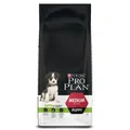 Produktbild: PP Puppy Medium Huhn+Reis 12kg