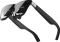 Produktbild: XREAL AR Glasses One Pro-M