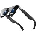 Produktbild: Xreal One Pro M (1721745288)