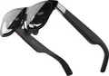 Produktbild: XREAL One PRO-M AR-Brille Smart Glasses