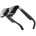 Produktbild: Okulary AR XREAL One Pro