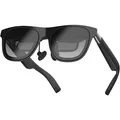 Produktbild: XREAL AR Glasses One Pro-M
