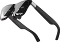 Produktbild: XREAL AR Glasses One Pro-M