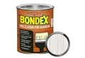 Produktbild: Bondex Holzschutzlasur Holzlasur für aussen - 0.75 Ltr