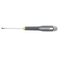 Produktbild: BAHCO Schraubendreher Bahco Schlitz-Schraubendreher