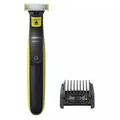 Produktbild: Philips Razor - QP2721/20 Einblade -Gesicht - Sabot einstellbar 5 in 1