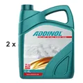 Produktbild: ADDINOL ATF DCT Automatikgetriebeöl DSG 2x 4 Liter Kanister 8 Liter