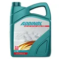 Produktbild: ADDINOL ATF DCT Automatikgetriebeöl DSG 4 Liter Kanister