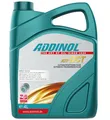 Produktbild: Addinol ATF DCT  für Doppelkupplungsgetriebe ( DSG, DCT ) 4 Liter Kanister