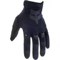 Produktbild: Fox Racing Motorradhandschuhe Dirtpaw 2023 Solid Motocross Handschuhe schwarz 3XL
