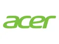 Produktbild: Acer Connect Enduro M4 5G Funktion 1GB Variante