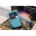 Produktbild: Acer Connect Enduro M4 5G Funktion 1GB Variante