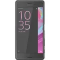 Produktbild: Sony Xperia X Performance 32GB Single-Sim Graphite Black Neu - Schwarz/Grau