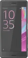 Produktbild: Sony Xperia X Performance 32GB Single-Sim Graphite Black Neu