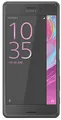 Produktbild: Sony Xperia X Performance (12,7 cm (5 Zoll) FHD IPS-Display, Interner Speicher 32 GB, Android) schwarz