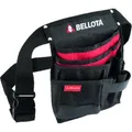 Produktbild: Magni Bellota Werkzeuggürtel mit 4 Taschen (84248587)
