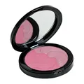 Produktbild: Jean D Arcel Blusher Powder Nr.01 cool pink, 12,5g