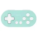 Produktbild: Tech HK Zero 2 - Game Pad - kabellos - Bluetooth
