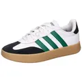 Produktbild: adidas Performance adidas Unisex Sneaker BARREDA Sneaker weiß 46 2/3 EU
