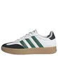 Produktbild: adidas Herren BARREDA Shoes Schuhe, FTWR White/Collegiate Green/core Black, 46 2/3 EU