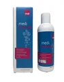 Produktbild: medi clean  Handwaschmittel für Kompressionsartikel