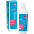 Produktbild: medi CLEAN Waschmittel für Kompressionsstrümpfe 200 ml (Duftfrei, Ionenfrei)