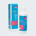 Produktbild: medi clean Waschmittel 200 ml