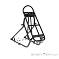 Produktbild: Ortlieb Rack Three 26/28'' Gepäckträger-Schwarz-One Size