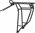 Produktbild: ORTLIEB Gepäckträger Rack Three mit QL3- / QL3.1-Befestigung one_size
