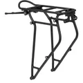 Produktbild: Ortlieb Rack Three Gepäckträger (Größe One Size, schwarz)