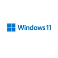 Produktbild: Microsoft Windows 11 système-d'exploitation