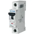 Produktbild: Eaton Leitungsschutzschalter 1p. FAZT-D15/1