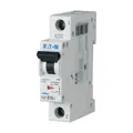 Produktbild: Eaton Leitungsschutzschalter 1p. FAZT-D15/1 LS-Schalter Schütz 240818