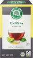 Produktbild: Earl Grey 12 x 40 g
