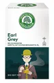Produktbild: Earl Grey 20Btl. bio 40g