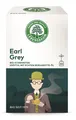 Produktbild: EARL GREY EXPRESS TEE BIO (20 x 2 g) 40 g - LEBENSBAUM