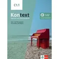 Produktbild: Kontext C1.1 - Hybride Ausgabe allango