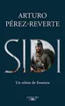 Produktbild: Sidi, Perez-Reverte, Arturo